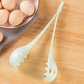 🌹Mother's Day Promotion 🎁Multifunctional Kitchen Egg Beater & Food Clip