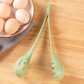 🌹Mother's Day Promotion 🎁Multifunctional Kitchen Egg Beater & Food Clip