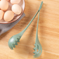 🌹Mother's Day Promotion 🎁Multifunctional Kitchen Egg Beater & Food Clip