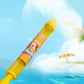 🔥BUY 1 GET 1 FREE🎆 Firework Style Water Spray Toy🔫💧
