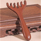 🔥BUY 2 GET 3 FREE🔥Six-claw Meridian Massage Comb