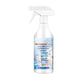 🔥Last Day Promotion  -Buy 2 Get 1 Free 🧊Fridge Freezer Defrosting Spray