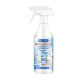 ⏳LAST DAY - Buy 2 Get 1 Free!!🧊Defrosting Spray for Fridge Freezer 🎁 Includes Free Spatula