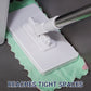 🔥Last Day Only 7.99🔥The Disposable Clamp Mop | Versatile Wet & Dry Home Cleaner