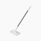 🔥Last Day Only 7.99🔥The Disposable Clamp Mop | Versatile Wet & Dry Home Cleaner