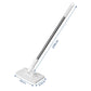🔥Last Day Only 7.99🔥The Disposable Clamp Mop | Versatile Wet & Dry Home Cleaner
