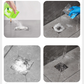 🔥Buy 3 Get 5 Free💥EACH ONLY ￡1.62!!!✨🔥Powerful Pipeline Dredging Powder