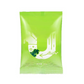 🔥Buy 3 Get 5 Free💥EACH ONLY ￡1.62!!!✨🔥Powerful Pipeline Dredging Powder
