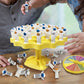 💖BUY 1 GET 1 FREE🏆Balance Astronaut Board Game