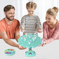 💖BUY 1 GET 1 FREE🏆Balance Astronaut Board Game