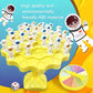 💖BUY 1 GET 1 FREE🏆Balance Astronaut Board Game