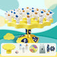 💖BUY 1 GET 1 FREE🏆Balance Astronaut Board Game