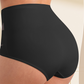 💖Last Day-Buy 1 Get 3 PacksSize High-Waist Cross Tummy Control Panties🎁Free socks Today💖Plus-!!