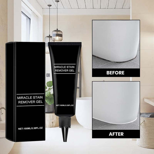 🔥BUY 2 GET 1 FREE 🔥Stain Removal and Degreasing Gel