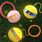 🎉Buy 1 Get 1 Free 🎉Glowing Bouncing Ball