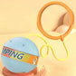 🎉Buy 1 Get 1 Free 🎉Glowing Bouncing Ball