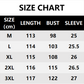 ⏰Last Day Sale 49% Off💃Women's Elegant V-Neck Hollow-Out Solid Dress