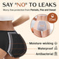 💥Year End Clearance Sale🔥Buy 1 Get 3🔥2026 High Waist Leakproof Panties