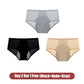 💥Year End Clearance Sale🔥Buy 1 Get 3🔥2026 High Waist Leakproof Panties