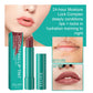 BUY 1 GET 1 FREE✨Sheer Strength Hydrating Shine Lip Tint✨