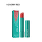 BUY 1 GET 1 FREE✨Sheer Strength Hydrating Shine Lip Tint✨