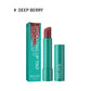 BUY 1 GET 1 FREE✨Sheer Strength Hydrating Shine Lip Tint✨