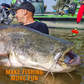 Summer Promotion-Up to 70% Off✨🔥Catfish Fishing Set(3Pcs)