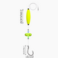 Summer Promotion-Up to 70% Off✨🔥Catfish Fishing Set(3Pcs)