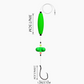 Summer Promotion-Up to 70% Off✨🔥Catfish Fishing Set(3Pcs)
