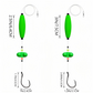 Summer Promotion-Up to 70% Off✨🔥Catfish Fishing Set(3Pcs)