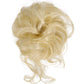 💗LAST DAY - BUY 1 GET 1 FREE + FREE GIFT!!💗Messy Curly Hair Bun Scrunchie Extensions1
