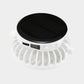 🥳2026 NEW SPECIAL 50% OFF 🎉Solar Powered Fan Baseball Cap