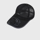 🥳2026 NEW SPECIAL 50% OFF 🎉Solar Powered Fan Baseball Cap