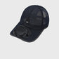 🥳2026 NEW SPECIAL 50% OFF 🎉Solar Powered Fan Baseball Cap