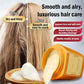🔥NEW VERSION-UP TO 50% OFF🔥Amino Acid Essence Luxury Nourishing Hair Protein Cream