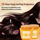 🔥NEW VERSION-UP TO 50% OFF🔥Amino Acid Essence Luxury Nourishing Hair Protein Cream