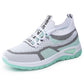 🎉2026 New Arrival✨49% OFF Hot Sale: Women’s Lace-Up Running Shoes, Casual Comfort Fit
