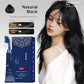 ⏳🔥LIMITED-TIME 50% OFF! ⏰Herbal Hair Dye Comb for Home Use💇‍♀️