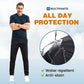 ⚡Only 50 Left🔥SUPER SALE 70% OFF 🏆MultiPants – High Stretch Multi-pocket Durable Cargo Pants