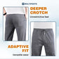 ⚡Only 50 Left🔥SUPER SALE 70% OFF 🏆MultiPants – High Stretch Multi-pocket Durable Cargo Pants