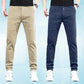 ⚡Only 50 Left🔥SUPER SALE 70% OFF 🏆MultiPants – High Stretch Multi-pocket Durable Cargo Pants