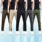⚡Only 50 Left🔥SUPER SALE 70% OFF 🏆MultiPants – High Stretch Multi-pocket Durable Cargo Pants