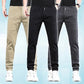 ⚡Only 50 Left🔥SUPER SALE 70% OFF 🏆MultiPants – High Stretch Multi-pocket Durable Cargo Pants