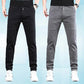 ⚡Only 50 Left🔥SUPER SALE 70% OFF 🏆MultiPants – High Stretch Multi-pocket Durable Cargo Pants