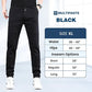⚡Only 50 Left🔥SUPER SALE 70% OFF 🏆MultiPants – High Stretch Multi-pocket Durable Cargo Pants