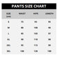 🔥2026 SPRING SPECIAL UP TO 50% OFF👍✨Women's Crew Neck Top & Drawstring Pants Set
