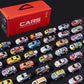 🎅Christmas Sale 50% OFF🎁48 Mini Pull-Back Cars with Built-In Garage Set