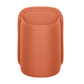 ⏳LAST DAY SALE ONLY ￡6.99!!💞50K+ SOLD!🚗Leather Car Door Cup Holder – Wide‑mouth opening, easy reach for drinks & phone. Clip‑on secure fit. PU leather, tough & stylish. 🛡️✨