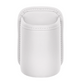 ⏳LAST DAY SALE ONLY ￡6.99!!💞50K+ SOLD!🚗Leather Car Door Cup Holder – Wide‑mouth opening, easy reach for drinks & phone. Clip‑on secure fit. PU leather, tough & stylish. 🛡️✨