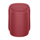⏳LAST DAY SALE ONLY ￡6.99!!💞50K+ SOLD!🚗Leather Car Door Cup Holder – Wide‑mouth opening, easy reach for drinks & phone. Clip‑on secure fit. PU leather, tough & stylish. 🛡️✨
